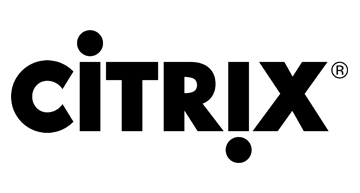 Citrix Citrix