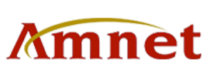 amnet
