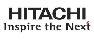 hitachi hitachi