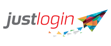 justlogin justlogin