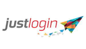 justlogin