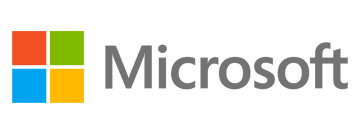 microsoft microsoft