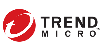 trend-micro trend-micro