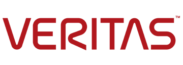 veritas veritas