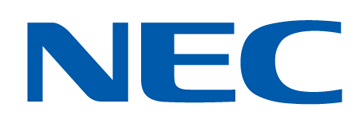 NEC_logo NEC_logo
