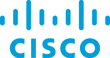 Cisco_logo Cisco_logo