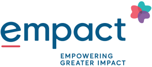 Empact