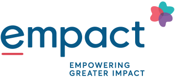 Empact Empact