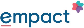 Empact2 Empact2
