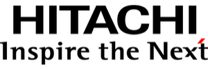 Hitachi-Vantara-logo