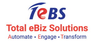 partner-tebs-1