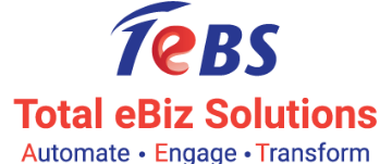 partner-tebs partner-tebs
