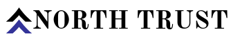 North-Trust-logo North-Trust-logo
