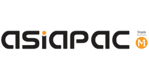asiapac-1