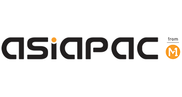 asiapac-1 asiapac-1